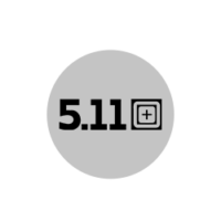 5.11
