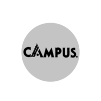 CAMPUS