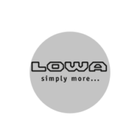 LOWA