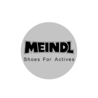 MEINDL