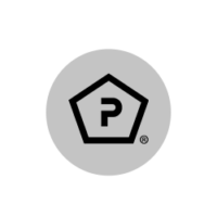PENTAGON
