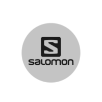 SALOMON