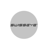 SW