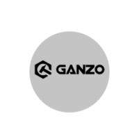 GANZO